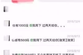 湖北如果欠债的人消失了怎么查找，专业讨债公司的找人方法